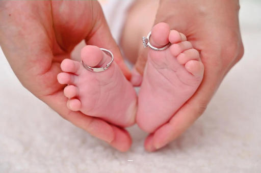 景德镇宝宝积食内热怎么办