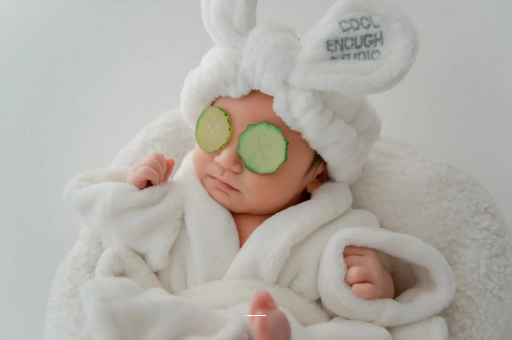 景德镇怀孕好辛苦好难受 景德镇怀孕好辛苦好难受