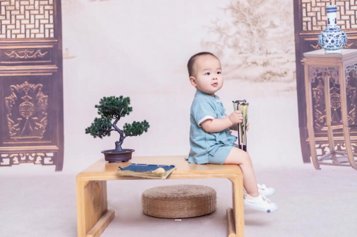 景德镇孕妇几个月胸部变大